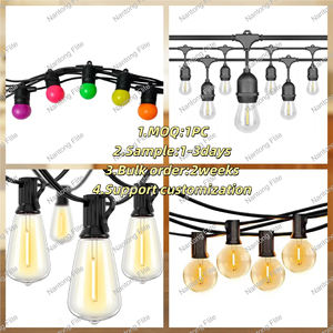 Arland-arland estoon, 100ft 50ft 25ft G40 ATIO - Product Image 5