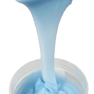 肌にやさしい柔らかい液体シリコーンゴムプラチナ硬化シリコーンゴムおもちゃの体型作りフィードハンド大人のおもちゃ - Product Image 1