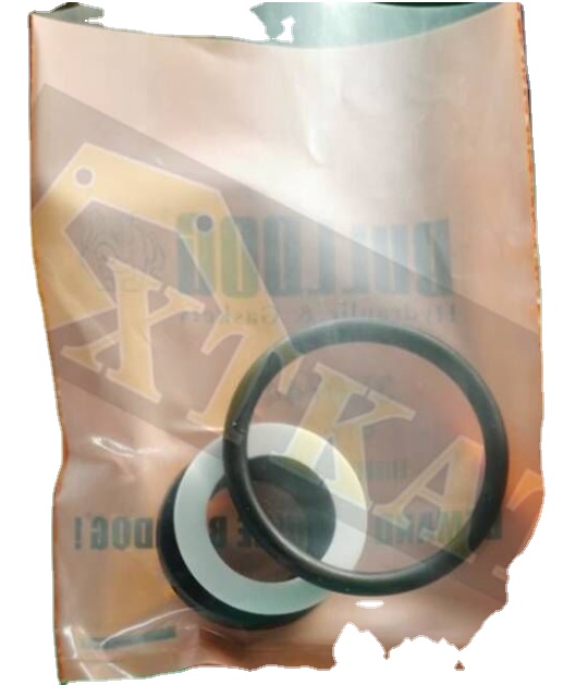 アクセサリー Exclusively for Kati Paparazzi 