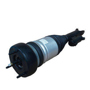 Amortiguadores de Suspensión Neumática Delanteros Derechos 2053204868 A2053204868 2053208400 Para Mercedes-Benz W205(2WD) C63 C160 C180 C200 C220 - Product Image 3