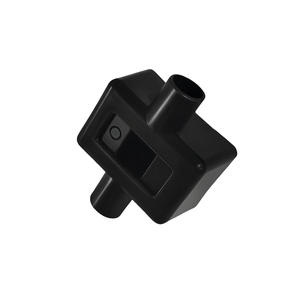 <span class=keywords><strong>Bac</strong></span> de drainage Forest Box pour pots et jardinières murales 2515 - Product Image 2