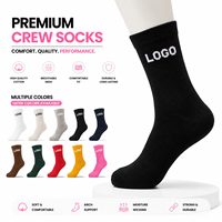 Chaussettes Jacquard en Coton Noir à Motif Lapin de Dessin Animé, Coupe Large, Idéales pour le Printemps, l'Été et Toutes les Saisons – Vente en Gros à Prix Abordable