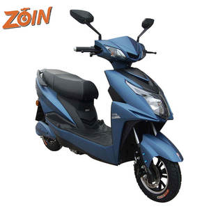 <span class=keywords><strong>Moto</strong></span> électrique haute performance au design élégant, 1000 watts, pour adulte, deux roues, longue autonomie, tout-terrain, disponible <span class=keywords><strong>sur</strong></span> le marché - Product Image 2
