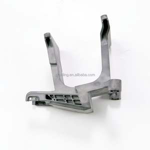 Soporte T40 T20P FPV para Dron Agrícola DJ1, Accesorios Nuevos, Piezas de Repuesto Agras - Product Image 3