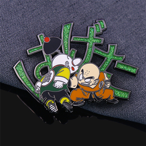 Hàng Hóa Kpop Hình Chữ Nhật Lớn Tùy Chỉnh Taehyung Jungkook Có Ghim Bangtan Boys Hàn Quốc - Product Image 5