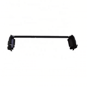 Panneau de bascule de jupe latérale de voiture OEM 2516980354 2516980454 pour <span class=keywords><strong>MERCEDES</strong></span> classe <span class=keywords><strong>R</strong></span> W251 - Product Image 6