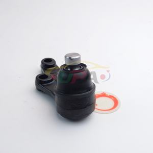 Système de suspension haute performance, rotule de suspension inférieure 54530-3J000 54530 3J000 pour Hyundai ELANTRA 545303J000 - Product Image 6