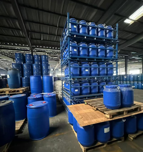 AOS Surfacant Chemicals Cas 68439-57-6 Sulfonato de Alfa-olefina De Sódio AOS 35% AOS 92% Produtos Químicos Diários Marca China - Product Image 6