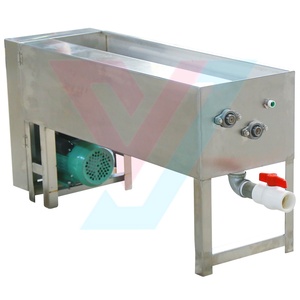 계란 세척기 - Product Image 5