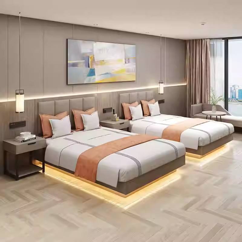 กำหนดเอง