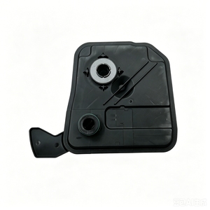 6F35 กรองน้ำมันเกียร์อัตโนมัติสำหรับอุปกรณ์เสริมในรถยนต์ FORD LINCOLN 204145 - Product Image 2