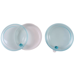 Estuche para Retenedor Dental, Caja para Alineador, Almacenamiento Transparente para Brackets - Product Image 5