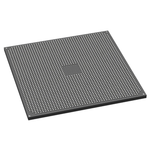 MCU MPU SOC PMIC MOSFET DSP/DSC Transistor Conjunto, Chip de Tarjeta RF, Sensor de Presión UJA1065TW/3V3/<span class=keywords><strong>C</strong></span>/<span class=keywords><strong>T</strong></span>, UJA1065TW/3V3:512 SMD - Product Image 4