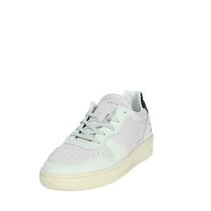 D.A.T.E. Zapatillas Donna W391-CR-WS-PK Glicine Chunky - Product Image 6