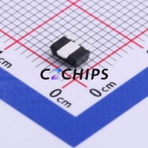 Transistor bipolaire à jonction (BJT) de haute qualité PBSS5250X,115 SOT-89 - Product Image 2