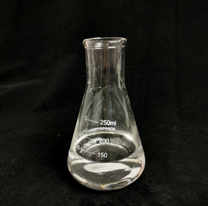 Achetez des produits de qualité CAS 513-85-9 2,3-Butanediol - Livraison facile - Product Image 5