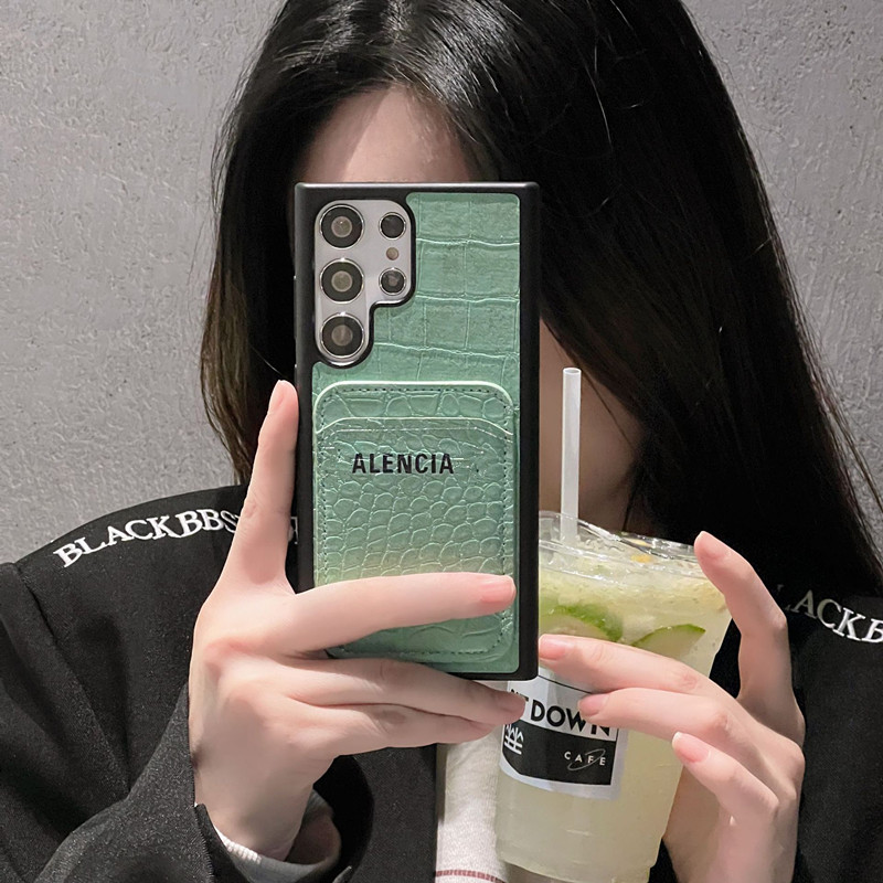How to Choose the Best Designer Samsung S24 Ultra Case How to Choose the Best Designer Samsung S24 Ultra Case