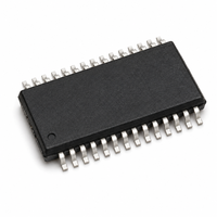 Battery Chargers ICs LTC4007EGN#TRPBF Electronic Component Distributor Full Original SSOP-24-150mil