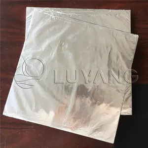 LUYANG卸売価格ボード微孔断熱材