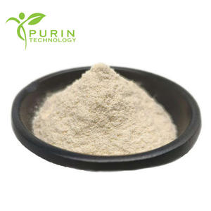 <span class=keywords><strong>Lactobacillus</strong></span> <span class=keywords><strong>Crispatus</strong></span> 100 mil millones/G polvo liofilizado probiótico de grado alimenticio adición de bebida sólida - Product Image 2