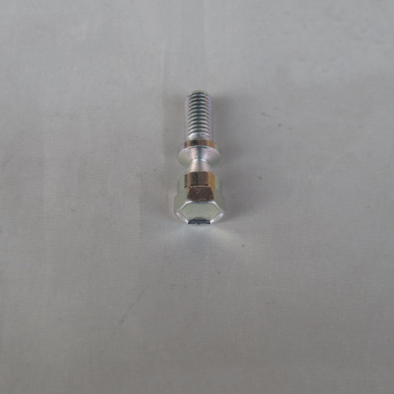 For Hyundai for Kia Full Car CLAMP-STEERING & IGNITION LOCK