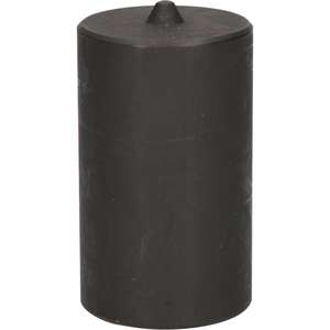 KS TOOLS-460,3858 Mandril de husillo, 75 mm de largo-EAN 4042146802205 VEHÍCULOS PESADOS - Product Image 5