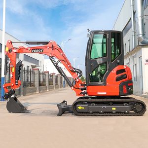 จัดส่งฟรี <span class=keywords><strong>รถ</strong></span><span class=keywords><strong>ขุด</strong></span><span class=keywords><strong>ราคา</strong></span><span class=keywords><strong>ถูก</strong></span> <span class=keywords><strong>รถ</strong></span><span class=keywords><strong>ขุด</strong></span>ป่าไม้ <span class=keywords><strong>รถ</strong></span><span class=keywords><strong>ขุด</strong></span>ขนาด<span class=keywords><strong>เล็ก</strong></span> <span class=keywords><strong>รถ</strong></span><span class=keywords><strong>ขุด</strong></span>มินิ<span class=keywords><strong>ราคา</strong></span><span class=keywords><strong>ถูก</strong></span> <span class=keywords><strong>รถ</strong></span><span class=keywords><strong>ขุด</strong></span>ไมโคร <span class=keywords><strong>รถ</strong></span><span class=keywords><strong>ขุด</strong></span>ขนาด<span class=keywords><strong>เล็ก</strong></span> 3.5 ตัน สำหรับขาย - Product Image 5