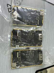 OEM <span class=keywords><strong>Steam</strong></span> Deck Motherboard OEM Valve Steamdeck OLED Motherboard Placa base <span class=keywords><strong>de</strong></span> repuesto - Product Image 3