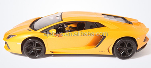 Célèbre voiture radiocommandée <span class=keywords><strong>MZ</strong></span> 2025F, modèle 1:14, 4CH RC, en plastique, célèbre en chine, CHENGHAI - Product Image 3