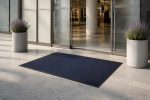 Durable Wear Resistant Nylon Outdoor Entrance Door Mat Anti Slip Front <b>Doormat</b> - Product Image 3