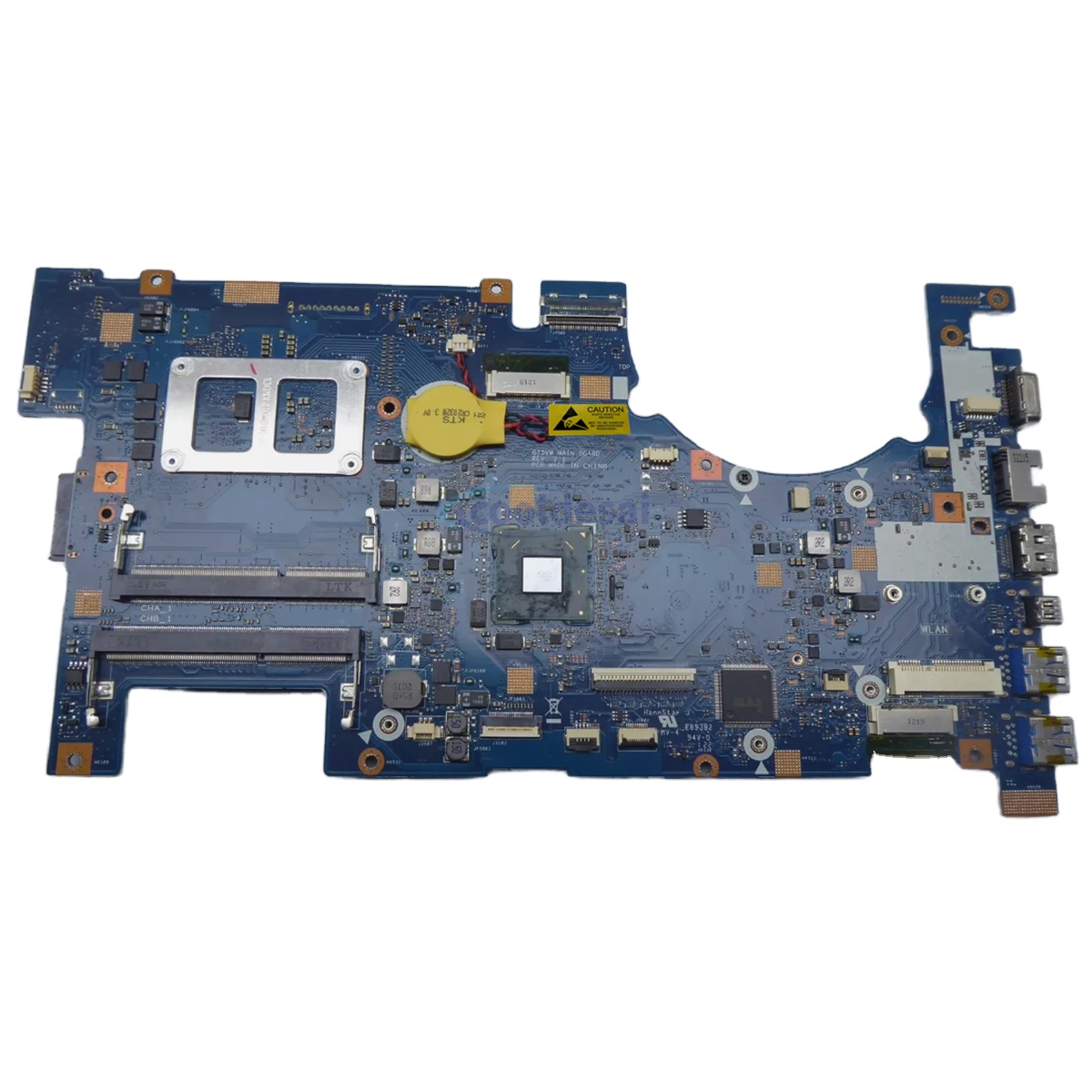 Wholesale g75vw asus For Gaming Systems And Everyday Work 