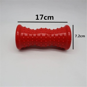 Rodillo de Masaje para Pies de PVC Ecológico Frío y Caliente de Alta Calidad en Oferta - Product Image 6