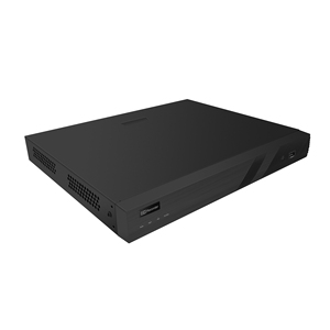 Enregistreur vidéo réseau NVR 32 canaux pour système de caméra de sécurité domestique, prise en charge du stockage HDD et <span class=keywords><strong>NAS</strong></span> 10 To, fonction IA VCA intelligente 16MP/12MP/4K - Product Image 3