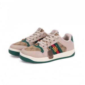 Chaussures décontractées de luxe 2026 pour hommes, élégantes, de haute qualité, style plateforme, sportives, plates, pour la marche, baskets tendance - Product Image 1