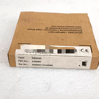 Amplificateur de commutation de haute performance SB2420 N° de pièce : 545560 Utilisation industrielle