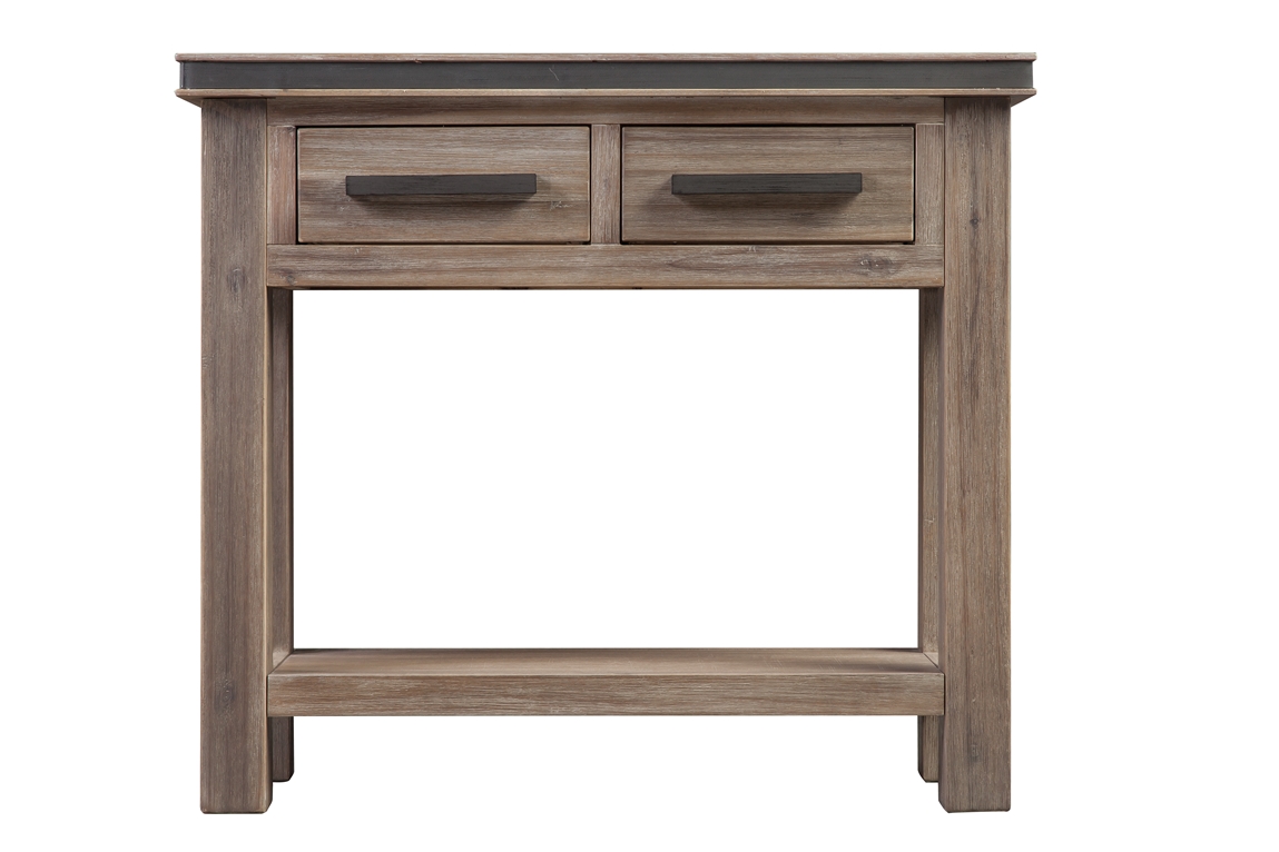 Color madera