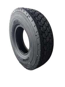 ยางเรเดียลแบบไม่มียางในสำหรับรถขุดเหมืองรุ่นใหม่ 385/95R25 14.00R25 23.5R25 26.5R25 29.5R25 2700R49 35/65R33 ราคาถูก - Product Image 4