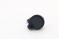 AWP2288 Nouvelle pompe à eau auxiliaire pour voiture OE 5G0965561 pour AUDI SEAT SKODA VW avec garantie de 2 ans 7.06740.16.0 PE1699
