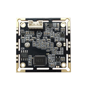 8MP IMX334 CMOS HDR Night Vision Wide Angle Mini Network USB High Speed Security <b>Camera</b> System Module SD <b>Card</b> <b>for</b> Skin Analyzer - Product Image 2