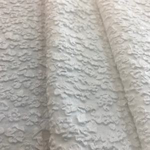 Jacquard <span class=keywords><strong>de</strong></span> poliéster tejido con diseño <span class=keywords><strong>de</strong></span> patrón floral elevado - Product Image 5