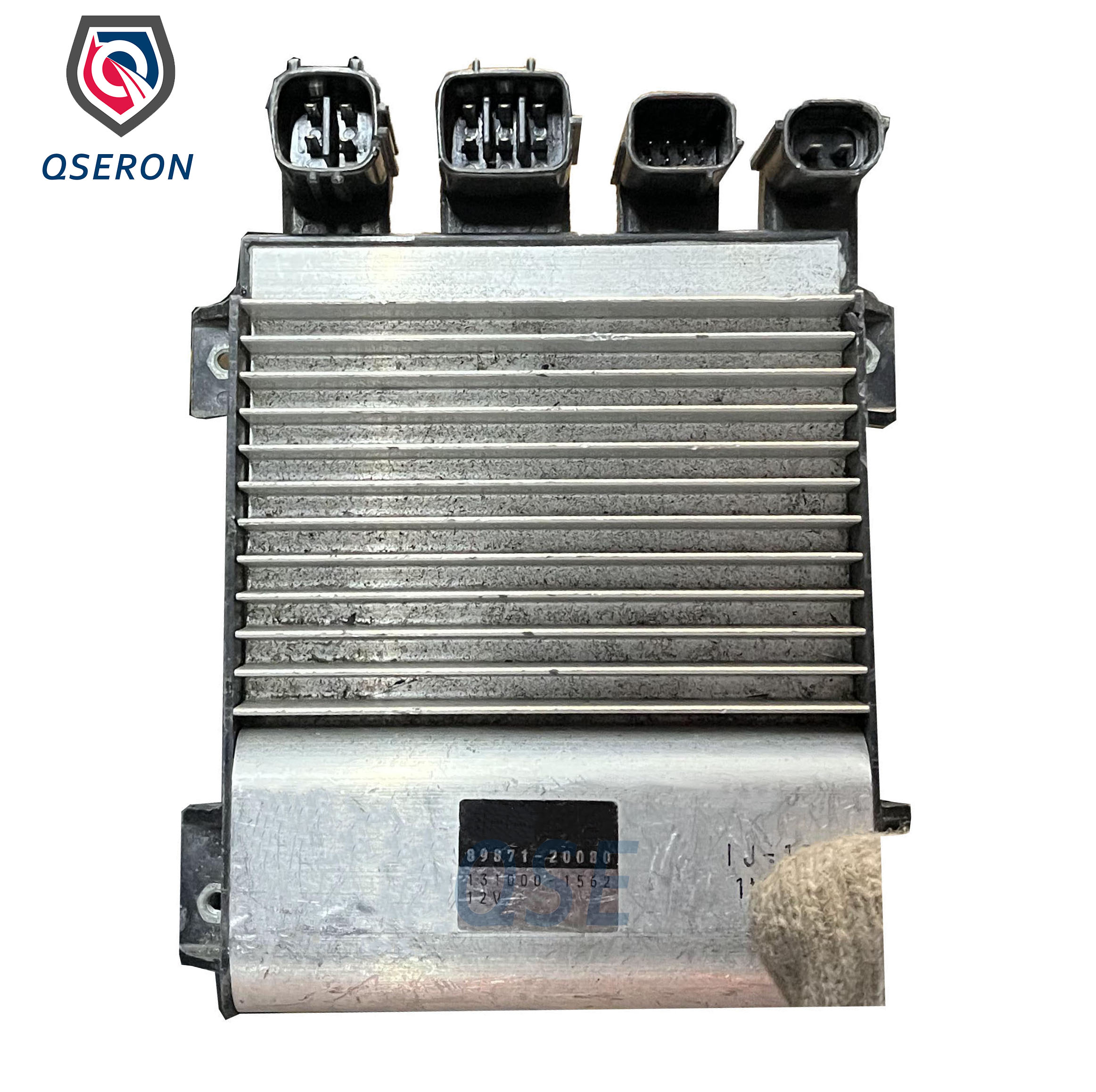 Luckey  Z1200 本体、OBD12-MIII セット 楽天市場】z1200 ユピテルの通販