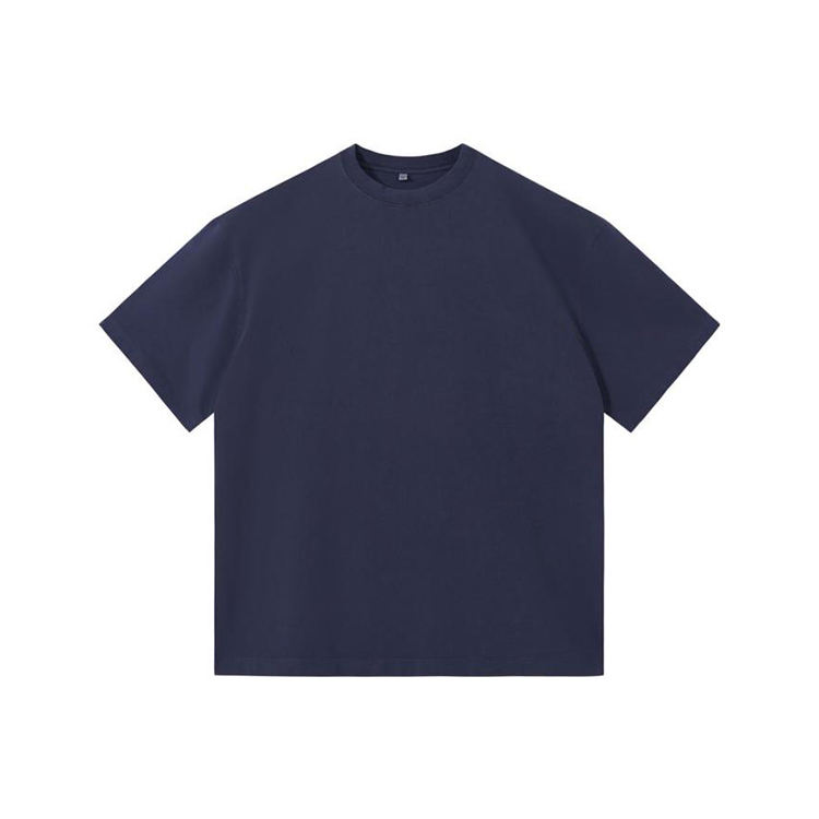 กองทัพเรือ