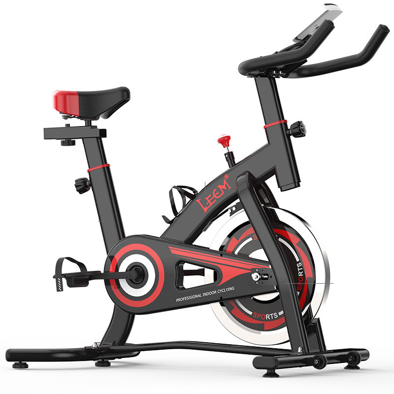 Promozione italian, Shopping online per italian promozionali - freno  magnetico cyclette.alibaba.com