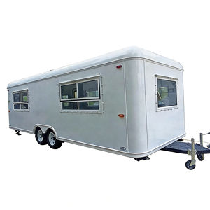 Camión de Uñas VIC - Servicio de Manicura y Pedicura de Calidad Profesional en Acero Inoxidable, 4 Estantes, 2 Años de Garantía, Multivoltaje (110/220/380V) - Product Image 4