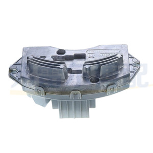 Module de résistance du ventilateur BMW 64119146765 12V pour X5 X6 M, pièce de rechange pour climatiseur - Product Image 2