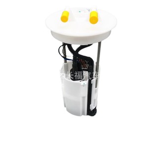 Ensemble de pompe à carburant CN159H307CB CN159H307CD pour moteur Ford 1.5L, pièce de rechange - Product Image 1