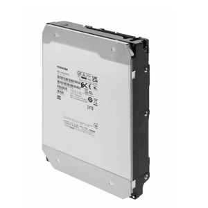 Mg10aca20te <b>Internal</b> <b>Hard</b> Disk <b>Drive</b> for Cloud Data Center Mg10aca20te 4 Tb Capacity Provides Ample Storage for Large Media - Product Image 2