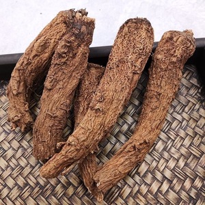 Racine de Costus séchée, herbe brute, <span class=keywords><strong>épice</strong></span> épicée, bloc <span class=keywords><strong>d</strong></span>'assaisonnement - Product Image 2