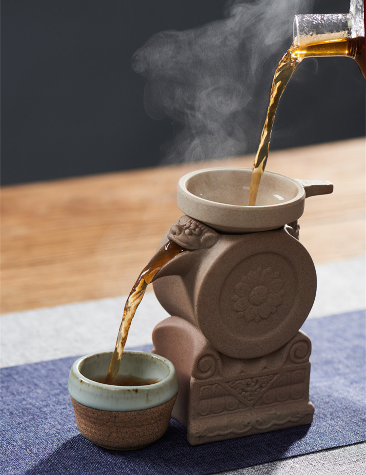 blue handle coffee mug custom design Custom Mugs Creator: Try Zakeke's Customizer Now Zakeke Store Demo