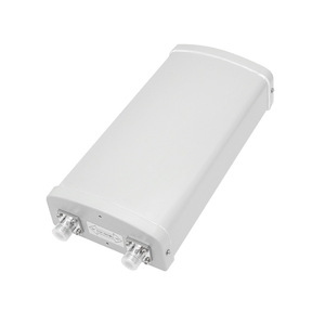Antenne de panneau de secteur bibande 11.5/14.5dBi: ± 45 ° Pol, UPVC Radôme - Product Image 4